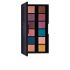 I-Divine Eyeshadow Palette