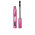 Full Package All In One Mascara - 5 Ml