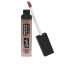 Matte Me Xxl Liquid Lipstick - Peaches N Cream​