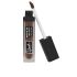 Matte Me Xxl Liquid Lipstick - Sweet Like Chocolate​