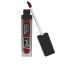 Matte Me Xxl Liquid Lipstick - Left On Red​