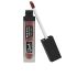 Matte Me Xxl Liquid Lipstick - Mauvin’ On Up​