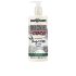 Maginifi-Coco Lait Corporel Noix De Coco & Vanille Douce - 500 Ml