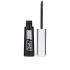Brow Getter Fibre Brow Gel - Ash Brown