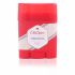 Original Deodorant Stick - 50 G