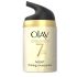 Olay Total Effects Nuit Anti Âge Nutritive 50Ml