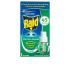 Recharge Protection Anti-Moustique Eucalyptus - 45 Noches