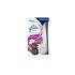 Amb Glade Sense Y Spray Apa Lavanda Recambio