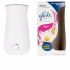 Sense&Spray Ambientador Aparato #Relax Zen - 18 Ml