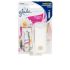Un Toque Ambientador Aparato #Relax Zen - 10 Ml