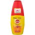 Autan Spray 100Ml 667650