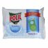 Polil Parfumeur Anti-Mites #Cologne - #Colonia X 2 U