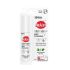 Autan Defense Gel Après-Piqûre 25 Ml