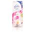 Un Toque Ambientador Aparato #Relax Zen - 18 Ml