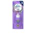 Sense&Spray Ambientador Recambio #Lavandayjazmín - 18 Ml