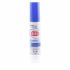 No+Pick Gel - 25 Ml