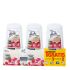 Amb Glade Absor Relax 3X2