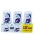 Amb Glade Absor Lavanda 3X2