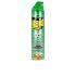 Maison Et Intérieurs Spray Insecticide Fraîcheur Naturelle - 600 Ml