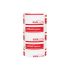 Bsn Rembourrage Synthétique Soffban 10Cmx2,7M