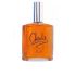 Charlie Blue - 100 Ml