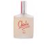 Charlie Red - 100 Ml