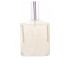 Charlie White - 100 Ml