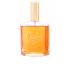 Charlie Gold - 100 Ml