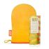 James Read New Tanning Mitt Coffret 2 Produits