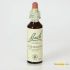 Bach 01 Agrimonia 20Ml