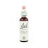 Bach 05 Cerato 20Ml