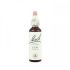 Bach 11 Elm 20Ml