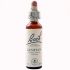 Bach 12 Gentian 20Ml