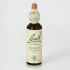 Bach 15 Holly 20Ml