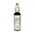 Bach 16 Honeysuckle 20Ml