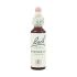 Bach 17 Hornbeam 20Ml Hojara
