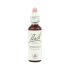 Bach 20 Mimulus 20Ml