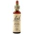 Bach 27 Rock Water 20Ml