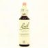 Bach 28 Scleranthus 20Ml