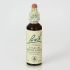 Bach 29 Star Of Bethlehem 20Ml ( Estrella De Belen