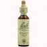 Bach 33 Walnut Nogal 20Ml