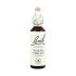Bach 34 Water Violet 20Ml