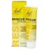 Bactinel Original Flower Essences Rescue Crema 30G