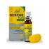 Bach Rescue Plus Spray 20Ml