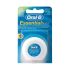 Essential Floss Mint Waxed Dental Floss - 50 M