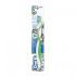 Oral-B Pro Expert Stages Cepillo De Dientes Infantil 8 Años Oral B