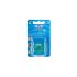 Oral-B Satin Floss Menthe 25Mt