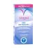 Vagisil Spray Anti-Frottements 30G