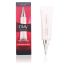 Regenerist Sérum Reafirmante Contorno Ojos - 15 Ml