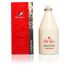 Original After-Shave - 100 Ml